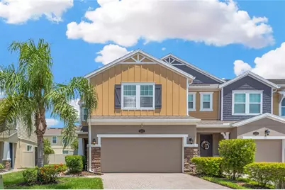 18913 Cornuta Street, Lutz, FL 33558 - Photo 1