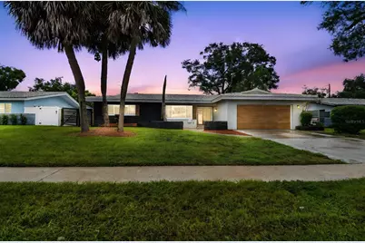 2080 Attache Court, Clearwater, FL 33764 - Photo 1