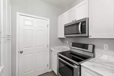 4221 W Spruce Street #1309, Tampa, FL 33607 - Photo 7