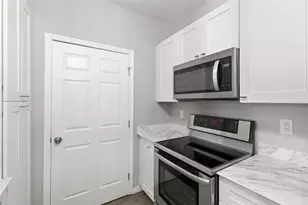 4221 W Spruce St, Tampa, FL 33607 - Photo 7