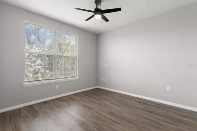 4221 W Spruce Street #1309, Tampa, FL 33607 - Photo 15