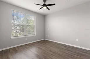 4221 W Spruce St, Tampa, FL 33607 - Photo 15