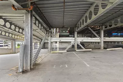 4221 W Spruce Street #1309, Tampa, FL 33607 - Photo 29