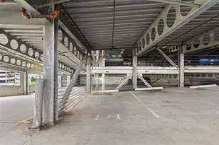 4221 W Spruce St, Tampa, FL 33607 - Photo 29