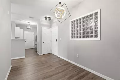 4221 W Spruce Street #1309, Tampa, FL 33607 - Photo 5