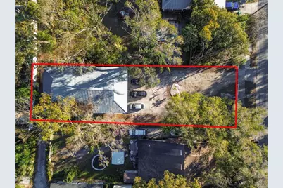 2821 N Morgan Street, Tampa, FL 33602 - Photo 1