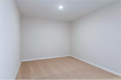 3746 King Hill Drive, Haines City, FL 33844 - Photo 11