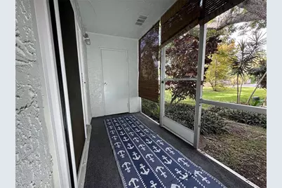 339 S McMullen Booth Road #153, Clearwater, FL 33759 - Photo 15