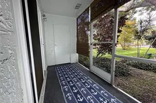 339 S McMullen Booth Rd, Clearwater, FL 33759 - Photo 15