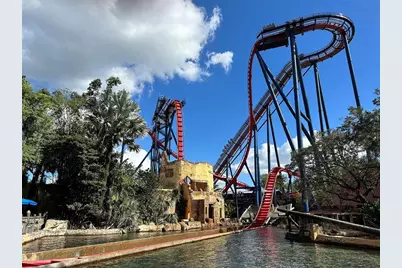 339 S McMullen Booth Road #153, Clearwater, FL 33759 - Photo 23