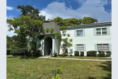 339 S McMullen Booth Road #153, Clearwater, FL 33759 - Photo 1