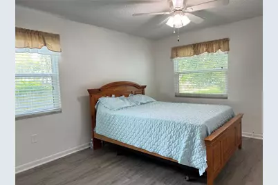339 S McMullen Booth Road #153, Clearwater, FL 33759 - Photo 9