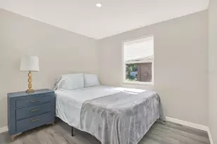 3706 Mistwood Dr, Tampa, FL 33619 - Photo 15