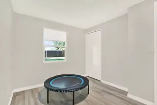 3706 Mistwood Dr, Tampa, FL 33619 - Photo 21