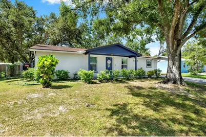 3706 Mistwood Drive, Tampa, FL 33619 - Photo 27