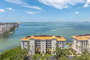 4830 Osprey Dr S, Saint Petersburg, FL 33711 - Photo 1