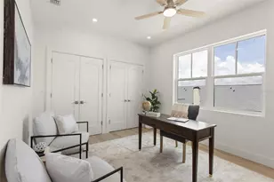 455 Pinellas Bayway S, Tierra Verde, FL 33715 - Photo 23