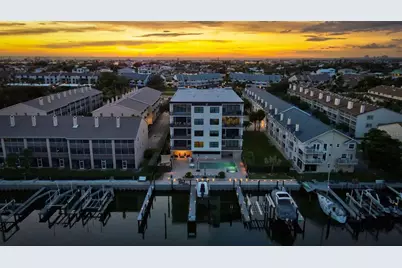 455 Pinellas Bayway S #4A, Tierra Verde, FL 33715 - Photo 93