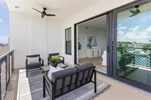 455 Pinellas Bayway S, Tierra Verde, FL 33715 - Photo 37