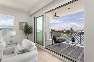 455 Pinellas Bayway S, Tierra Verde, FL 33715 - Photo 11