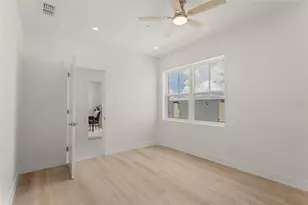 455 Pinellas Bayway S, Tierra Verde, FL 33715 - Photo 29