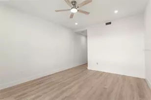 455 Pinellas Bayway S, Tierra Verde, FL 33715 - Photo 31