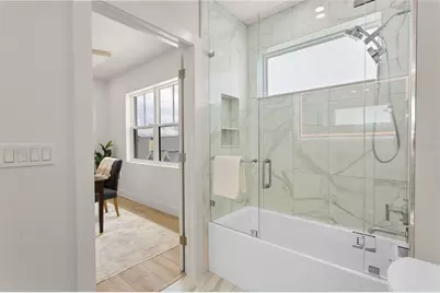 455 Pinellas Bayway S #4A, Tierra Verde, FL 33715 - Photo 35