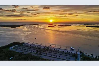 455 Pinellas Bayway S #4A, Tierra Verde, FL 33715 - Photo 91