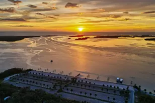 455 Pinellas Bayway S, Tierra Verde, FL 33715 - Photo 91