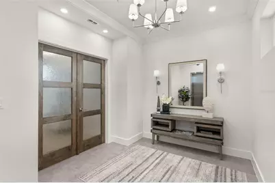 455 Pinellas Bayway S #4A, Tierra Verde, FL 33715 - Photo 5