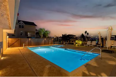 455 Pinellas Bayway S #4A, Tierra Verde, FL 33715 - Photo 85