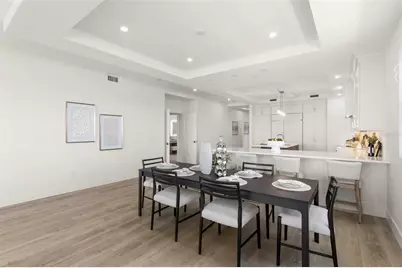 455 Pinellas Bayway S #4A, Tierra Verde, FL 33715 - Photo 15