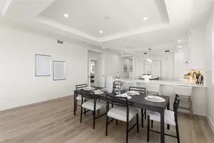 455 Pinellas Bayway S, Tierra Verde, FL 33715 - Photo 15