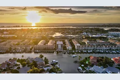 455 Pinellas Bayway S #4A, Tierra Verde, FL 33715 - Photo 89