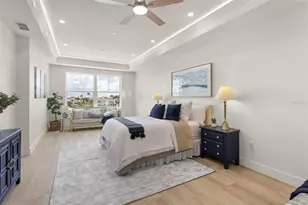 455 Pinellas Bayway S, Tierra Verde, FL 33715 - Photo 25