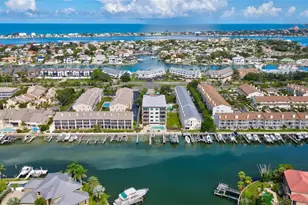 455 Pinellas Bayway S, Tierra Verde, FL 33715 - Photo 61