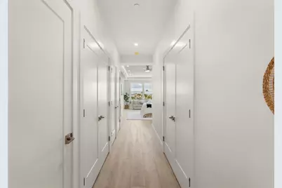 455 Pinellas Bayway S #4A, Tierra Verde, FL 33715 - Photo 23