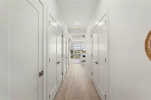 455 Pinellas Bayway S, Tierra Verde, FL 33715 - Photo 23