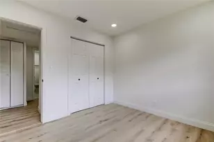 3004 W North St, Tampa, FL 33614 - Photo 17