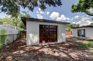 3004 W North St, Tampa, FL 33614 - Photo 53