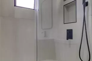 3004 W North St, Tampa, FL 33614 - Photo 25