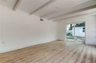 3004 W North St, Tampa, FL 33614 - Photo 43