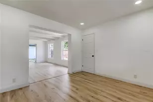 3004 W North St, Tampa, FL 33614 - Photo 39