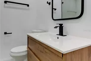 3004 W North St, Tampa, FL 33614 - Photo 13