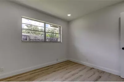 3004 W North Street, Tampa, FL 33614 - Photo 15