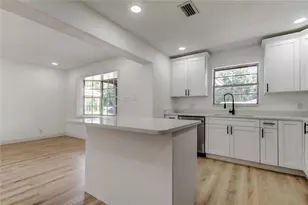 3004 W North St, Tampa, FL 33614 - Photo 35