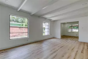 3004 W North St, Tampa, FL 33614 - Photo 41