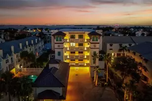 455 Pinellas Bayway S, Tierra Verde, FL 33715 - Photo 97