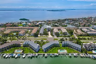 455 Pinellas Bayway S, Tierra Verde, FL 33715 - Photo 63