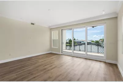 455 Pinellas Bayway S #3B, Tierra Verde, FL 33715 - Photo 17
